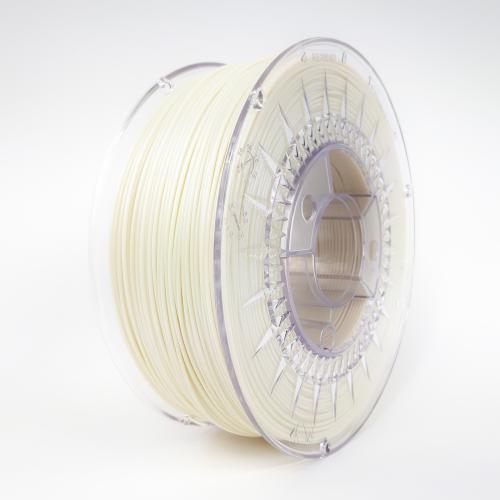 ASA Devil Design ASA filament 1.75 mm, 1 kg (2.2 lbs) - natural