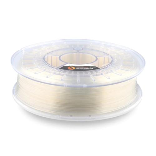 PLA Fillamentum PLA Extrafill filament 1.75, 0.750 kg - crystal clear