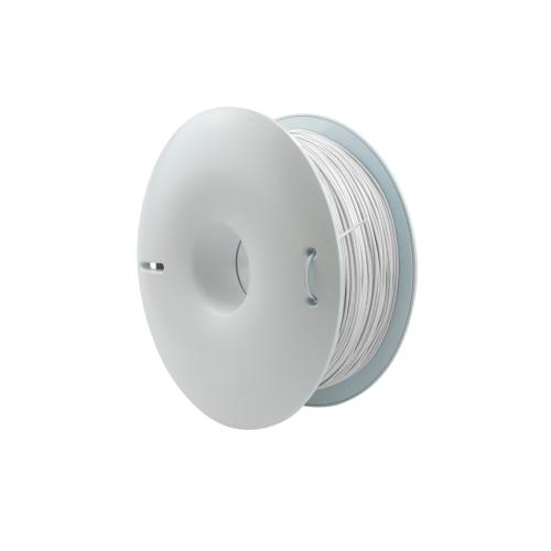 PLA Fiberlogy EASY PLA Filament 1.75, 0.850 kg (1.9 lbs) -  white