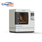 3D printer CreatBot F1000