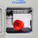 3D printer CreatBot D600