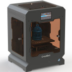 3D printer CreatBot F160 PEEK