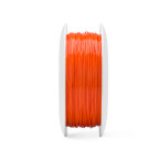 Fiberlogy EASY PET-G filament 1.75, 0.850 kg (1.9 lbs) - orange