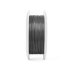 Fiberlogy FiberSmooth Filament 1.75, 0.500 kg - graphite