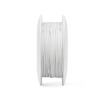 Fiberlogy FiberSmooth Filament 1.75, 0.500 kg - gray