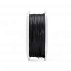 Fiberlogy MATTFLEX 40D filament 1.75, 0.500kg  - black