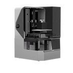 RAYSHAPE DLP 3D printer Shape 1+Dental