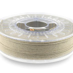Fillamentum Timberfill® filament 1.75, 0.750 kg - champagne