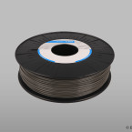 BASF Ultrafuse® Filament 316L 1.75, 3 kg