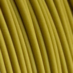 Fiberlogy FiberSilk filament 1.75, 0.850 кг (1.87 lbs) - brass