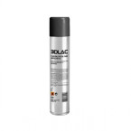 3DLAC spray 400 ml for good adhesion in 3D printing