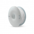 Fiberlogy FiberFlex 30D filament 1.75, 0.850 кг (1.87 lbs) - white
