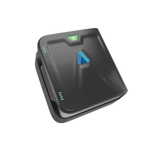 3D scanner AirGO Power Smart Module