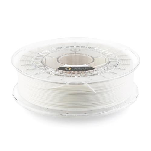 Fluorodur Fillamentum Fluorodur Filament 1.75, 0.500 kg - white