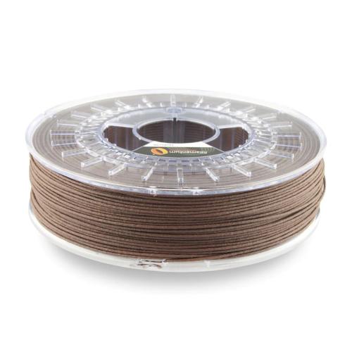 WOOD Fillamentum Timberfill® filament 2.85, 0.750 kg - rose