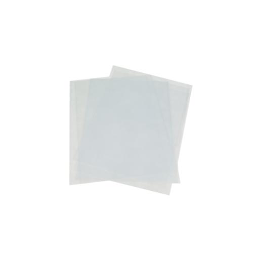 Print  surface FEP film for DLP/LCD 3D printers - 200x140x0.15 mm