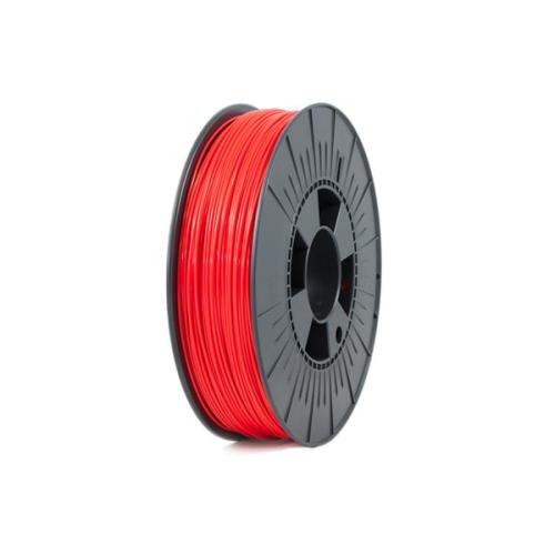 ABS Velleman ABS filament 1.75 mm, 1 kg (2.0 lbs) - red